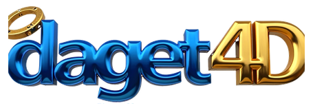 daget4d