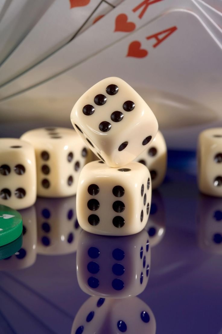 daget4d featured game showcase