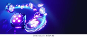 Platform daget4d dengan koleksi permainan slot dan meja kasino langsung