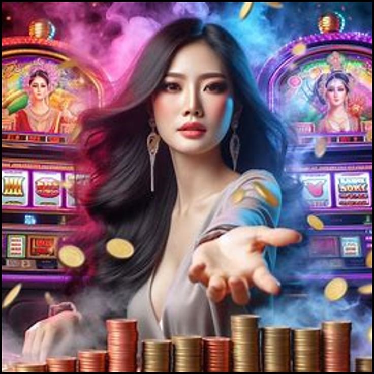 Antarmuka transfer BRI di platform daget4d dengan instruksi langkah demi langkah