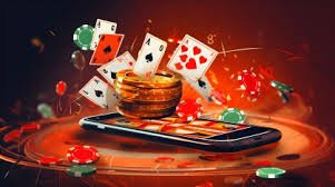 daget4d featured game showcase daget4d featured game showcase