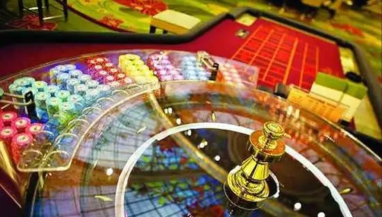 Koleksi permainan slot dari Pragmatic Play, PG Soft, dan Habanero di platform daget4d