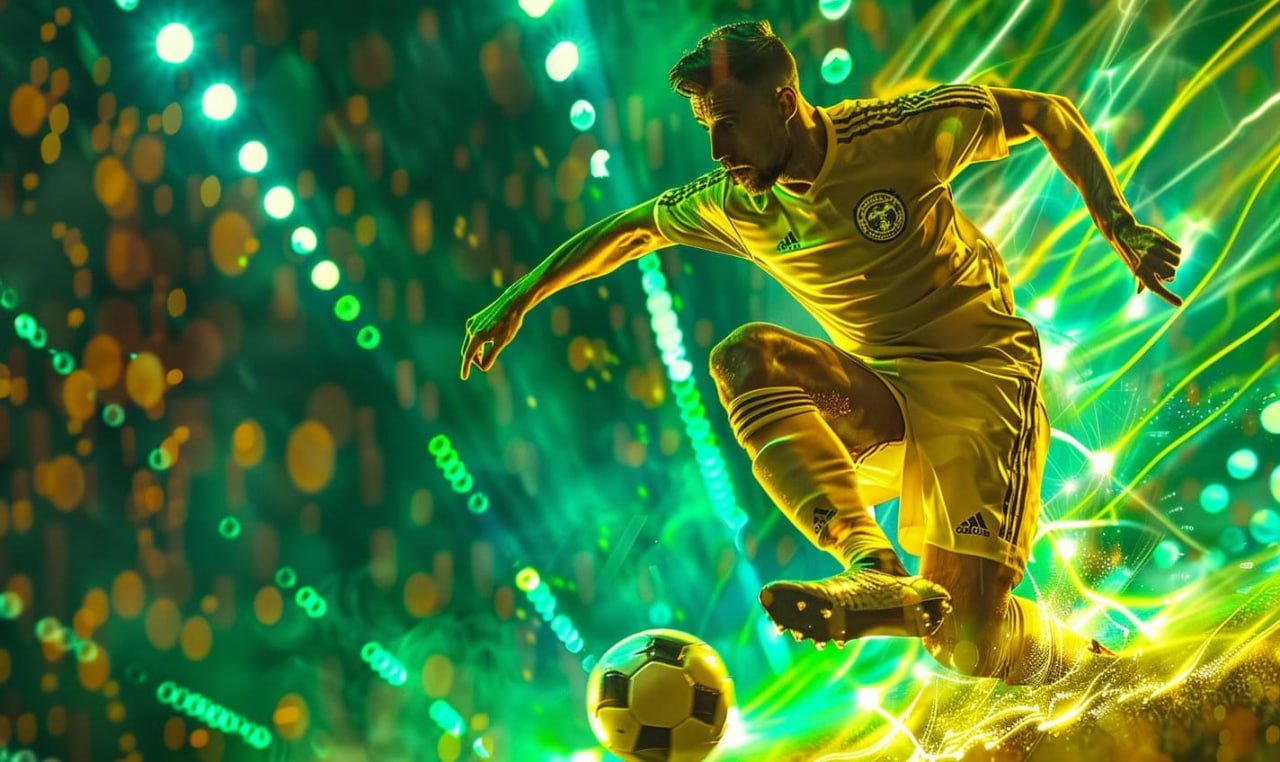 Metode pembayaran lokal Indonesia yang didukung oleh daget4d untuk Match Winner