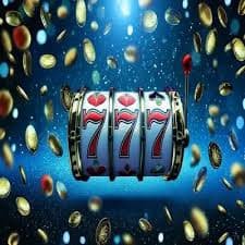 daget4d featured game showcase daget4d featured game showcase